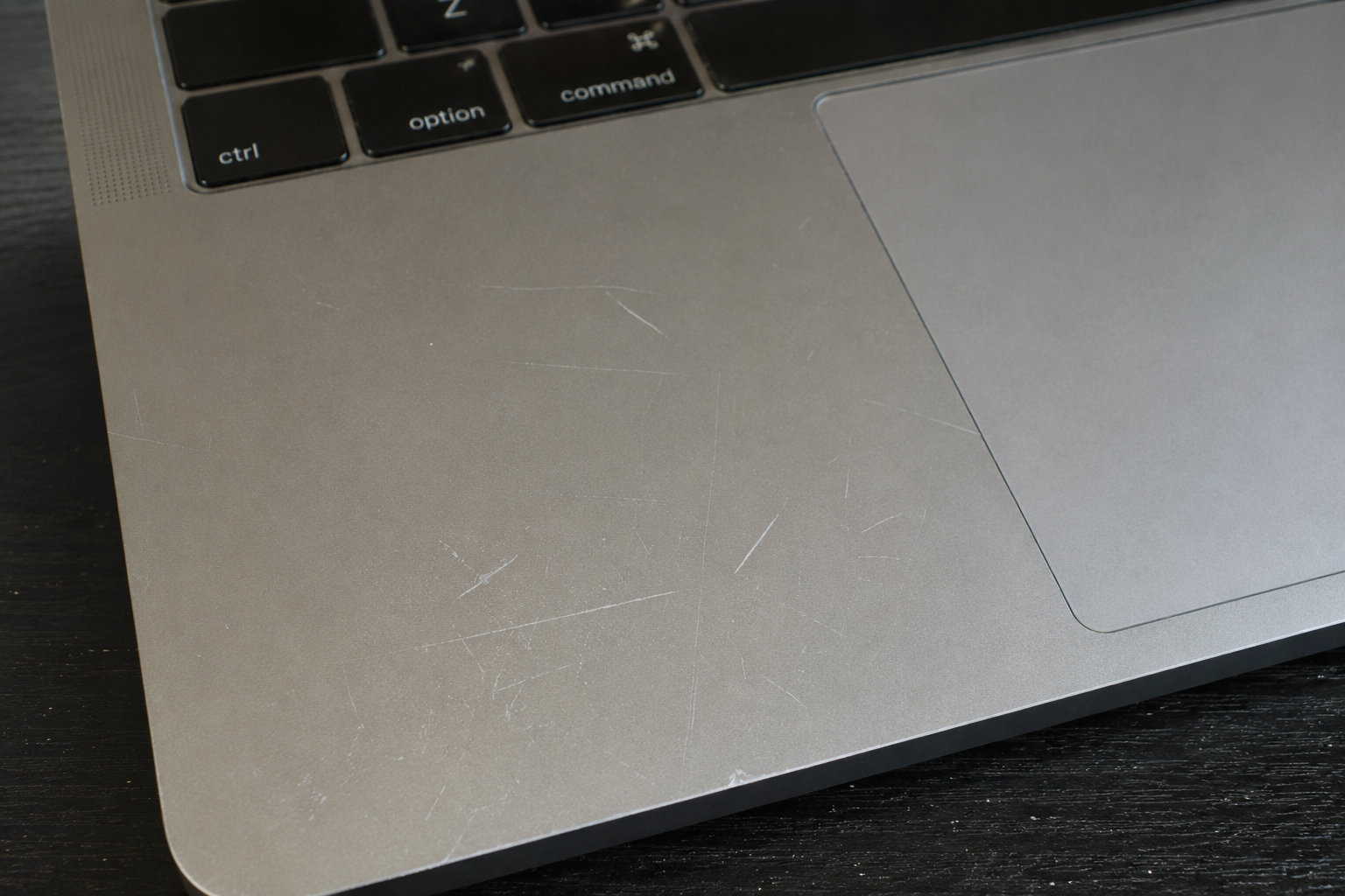 How to Protect Your MacBook from Scratches (5 Simple Ways)