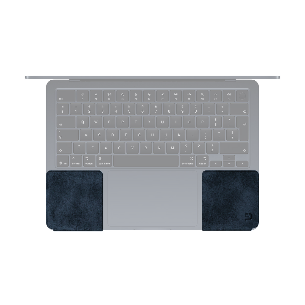ChronoPad® for 13" - Midnight