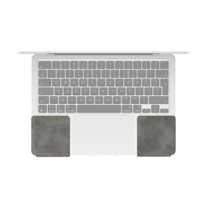 ChronoPad® for 13"