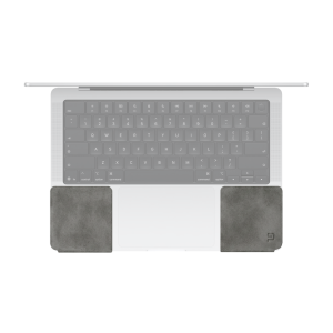 ChronoPad® for 14"