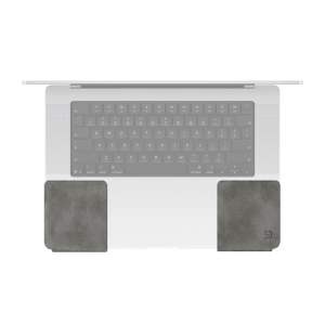 ChronoPad® for 16"